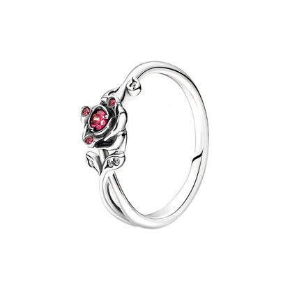 Frauen Fingerring für Party Schmuck