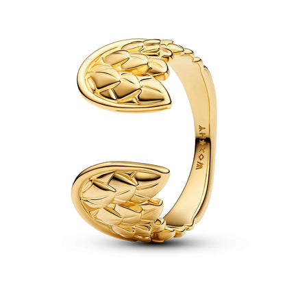 Frauen Fingerring für Party Schmuck