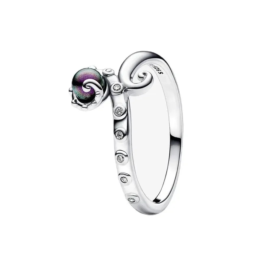 Frauen Fingerring für Party Schmuck
