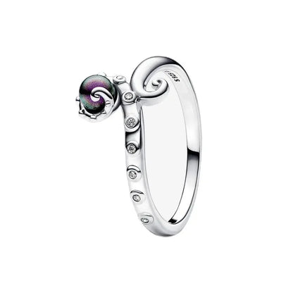 Frauen Fingerring für Party Schmuck
