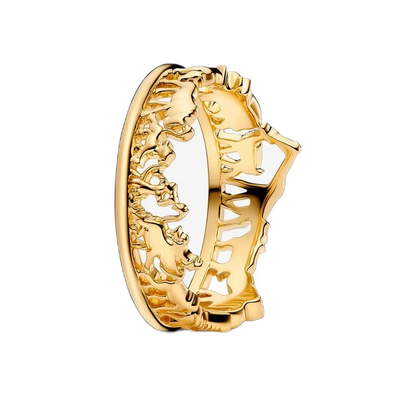 Frauen Fingerring für Party Schmuck