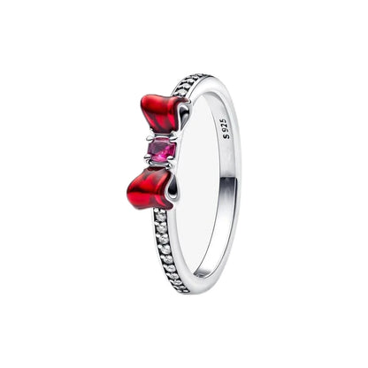 Frauen Fingerring für Party Schmuck