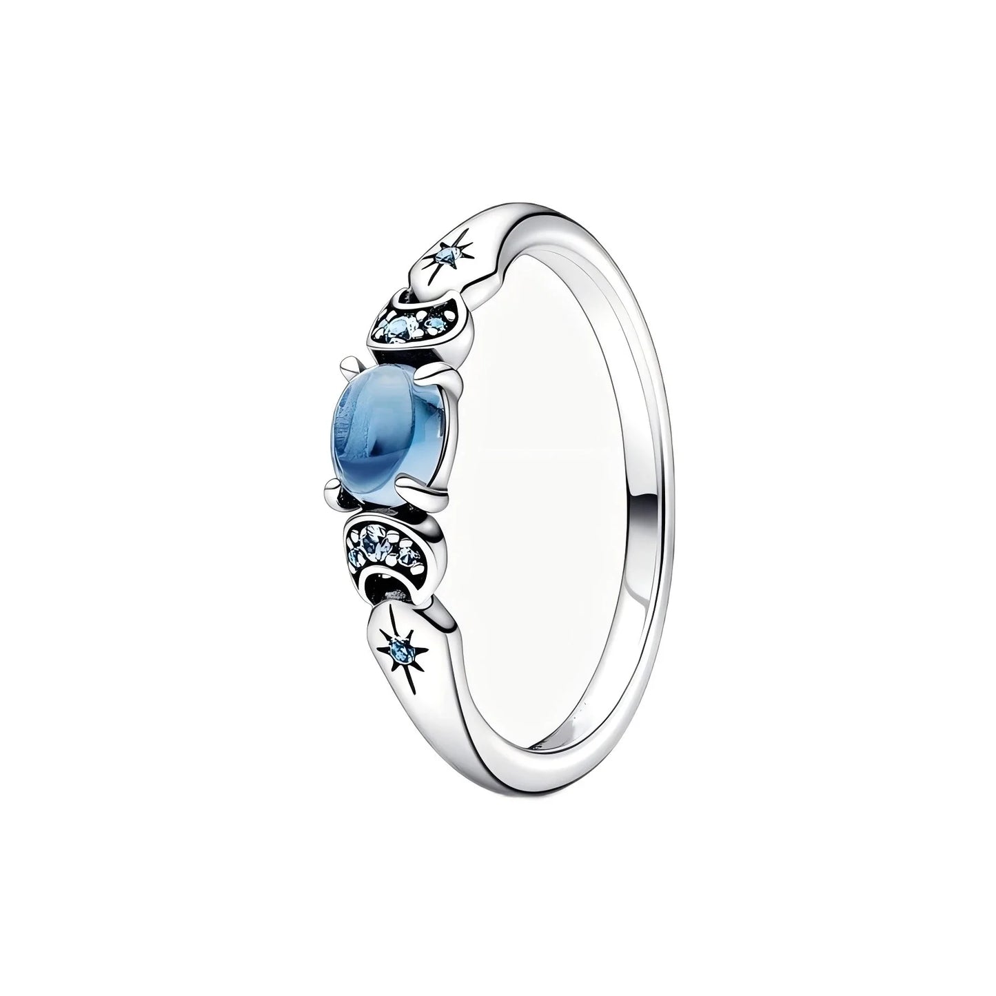 Frauen Fingerring für Party Schmuck